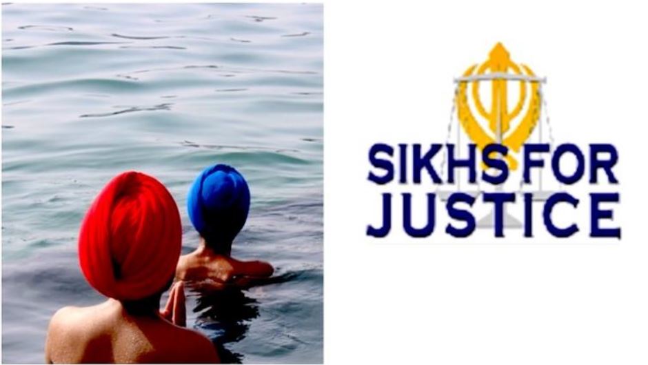 SFJ announces ‘global referendum’ from UK in Aug 2021